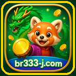 BR333
